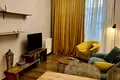 Квартира 2 комнаты 58 м² Тбилиси, Грузия
