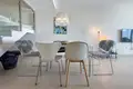 Duplex 2 bedrooms 86 m² Fuengirola, Spain