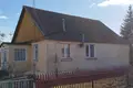 House 98 m² Radun, Belarus