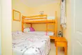 2-Schlafzimmer-Bungalow 53 m² Torrevieja, Spanien