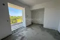 Haus 4 Schlafzimmer 150 m² Skala Fourkas, Griechenland