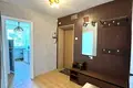 Wohnung 2 zimmer 49 m² Kaunas, Litauen