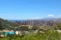 Mieszkanie 1 pokój 63 m² Benidorm, Hiszpania