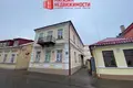 Квартира 2 комнаты 32 м² Гродно, Беларусь