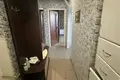 2 room house 58 m² Odesa, Ukraine