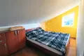 Mieszkanie 4 pokoi 113 m² Budva, Czarnogóra