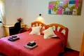 7-Schlafzimmer-Villa 400 m² Denia, Spanien