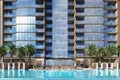 1 bedroom apartment 66 m² Dubai, UAE