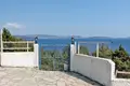 Dom 4 pokoi 145 m² Peloponnese West Greece and Ionian Sea, Grecja