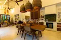 Villa de 2 dormitorios  Tumbak Bayuh, Indonesia