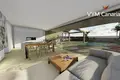 4 bedroom Villa 156 m² Palm Mar Arona, Spain
