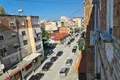 Apartamento 84 m² Vlora, Albania