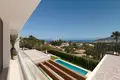 3-Schlafzimmer-Villa 164 m² l Alfas del Pi, Spanien