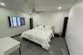 Wohnung 2 Schlafzimmer 120 m² Phuket, Thailand
