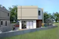 Maison 3 chambres 159 m² Konia, Chypre