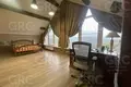 House 176 m² Resort Town of Sochi (municipal formation), Russia