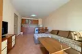 Wohnung 60 m² Sonnenstrand, Bulgarien