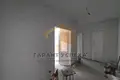 2 room apartment 62 m² Brest, Belarus