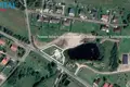 House 121 m² Vilnius, Lithuania