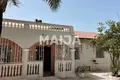 Casa 4 habitaciones 190 m² Brufut, Gambia