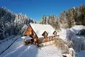 Chalet 7 bedrooms 14 800 m² Noetsch im Gailtal, Austria