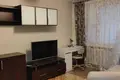 2 room apartment 51 m² Minsk, Belarus