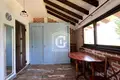 Casa 2 habitaciones 77 m² Krimovice, Montenegro