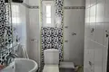 Wohnung 4 zimmer 135 m² Odessa, Ukraine