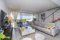 Stadthaus 3 Schlafzimmer 152 m² Bel Air, Spanien