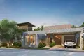 4 bedroom Villa 492 m² Choeng Thale, Thailand