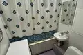 1 room apartment 30 m² in Minsk, Belarus