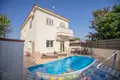 3 bedroom house 169 m² Frenaros, Cyprus