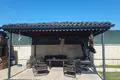8 bedroom House 660 m² Mediterranean Region, Turkey