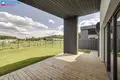 Casa 134 m² Vilna, Lituania