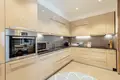 Apartamento 4 habitaciones 190 m² Montenegro, Montenegro
