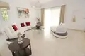 5 bedroom house 353 m² Peyia, Cyprus