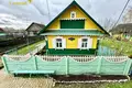 Maison 63 m² Voziera, Bélarus