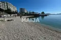 2 bedroom apartment 100 m² Saranda, Albania