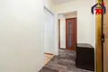 1 room apartment 35 m² Minsk, Belarus