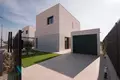 Villa de tres dormitorios 129 m² Urbanizacion Dona Pepa, España