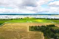 Земельные участки 51 000 м² Бабите, Латвия