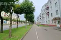 2 room apartment 55 m² Orsha, Belarus