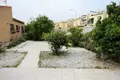 3 bedroom villa 99 m² Torrevieja, Spain