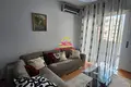 🔑🏡 APARTMENT 2+1 FOR RENT IN LUNGOMARE, VLORA 📍 Near the Italian Consulate