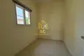 Townhouse 5 rooms 159 m² in Dubai, United Arab Emirates