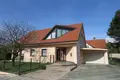 Haus 485 m² Upravna Enota Ljubljana, Slowenien