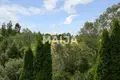 Квартира 3 комнаты 85 м² Helsinki sub region, Финляндия