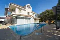 4 bedroom house 254 m² Kato Polemidion Municipality, Cyprus