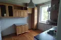 Haus 111 m² Minsk, Belarus