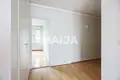 Wohnung 4 zimmer 84 m² Seinajoki sub region, Finnland